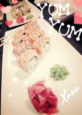 ^540396A98C508DA006076CF89CC7E9B7EBC045B06B32BB6430^pimgpsh_thumbnail_win_distr